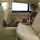 Image for article titled Jalopnik Fantasy Garage: Volkswagen Phaeton W12